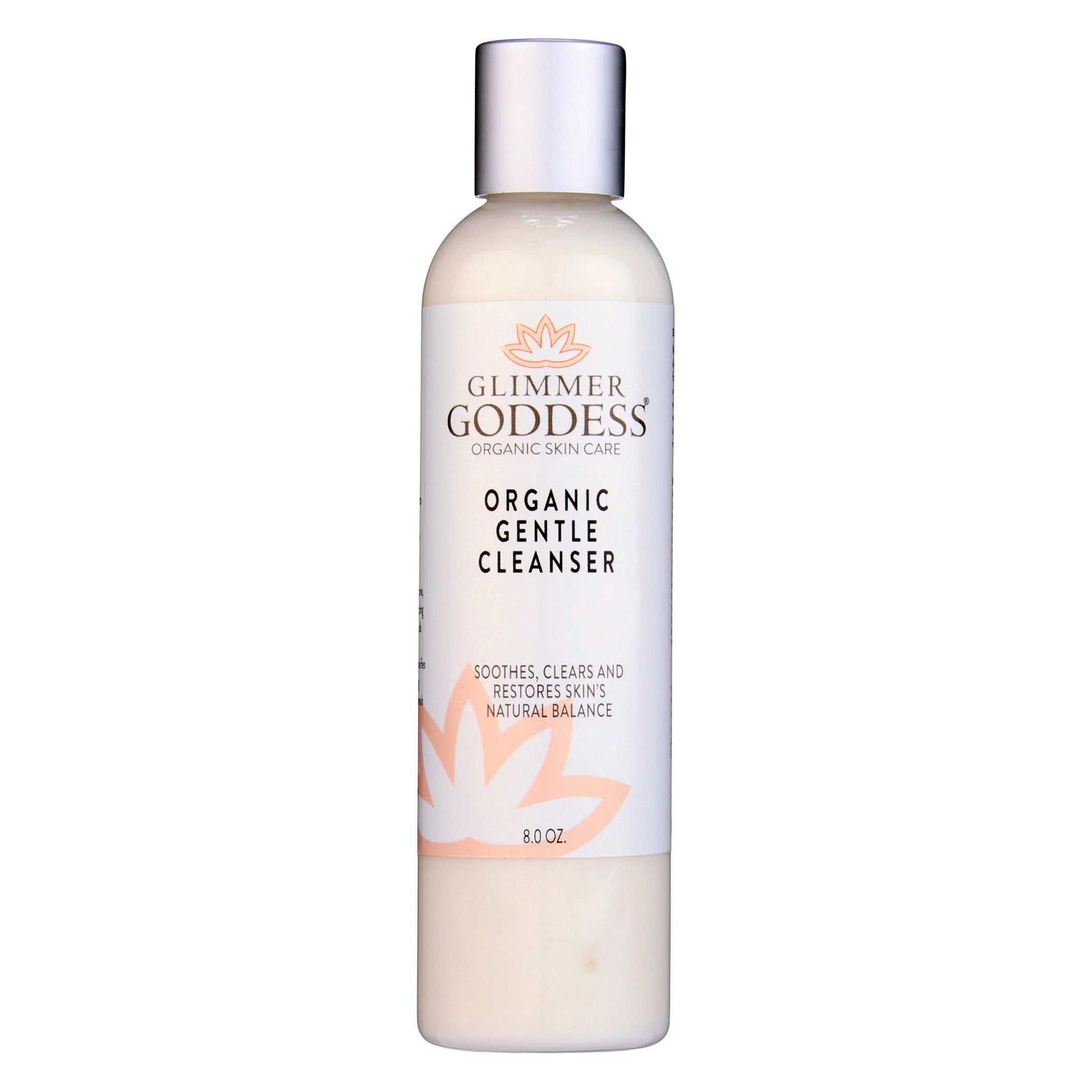 organic-sensitive-skin-cleanser-gentle-enough-for-all-skin-types-776537.jpg