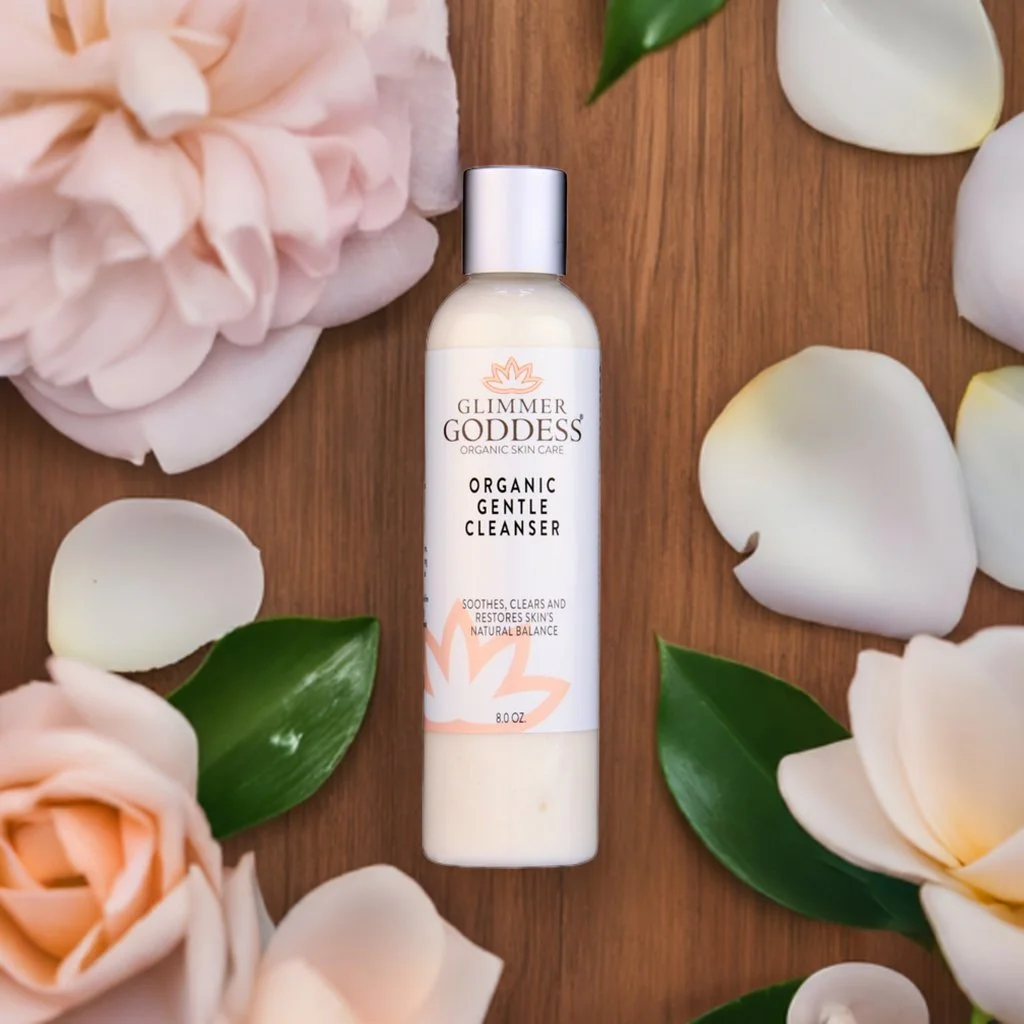 organic-sensitive-skin-cleanser-gentle-enough-for-all-skin-types-295552.jpg
