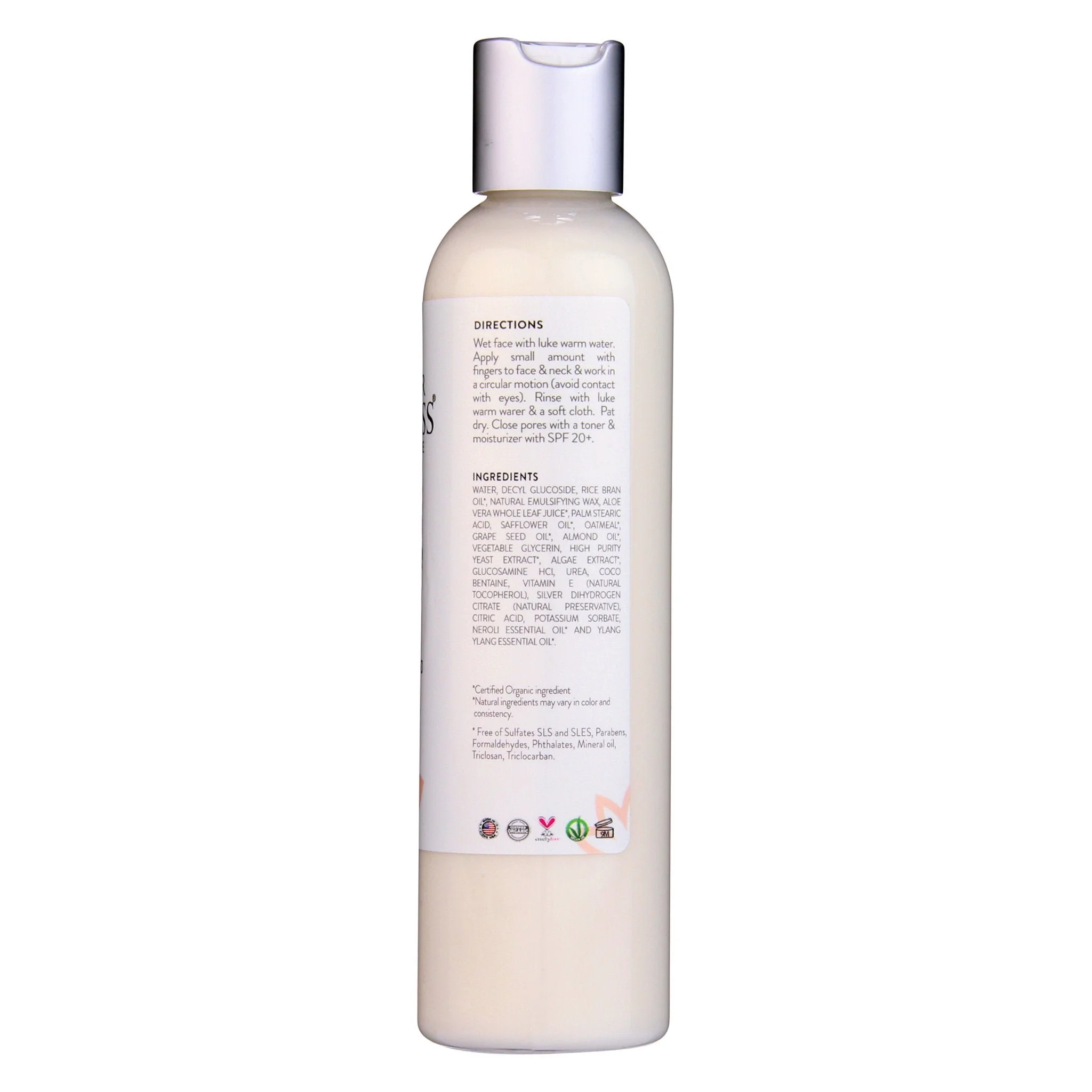 organic-sensitive-skin-cleanser-gentle-enough-for-all-skin-types-790496.jpg