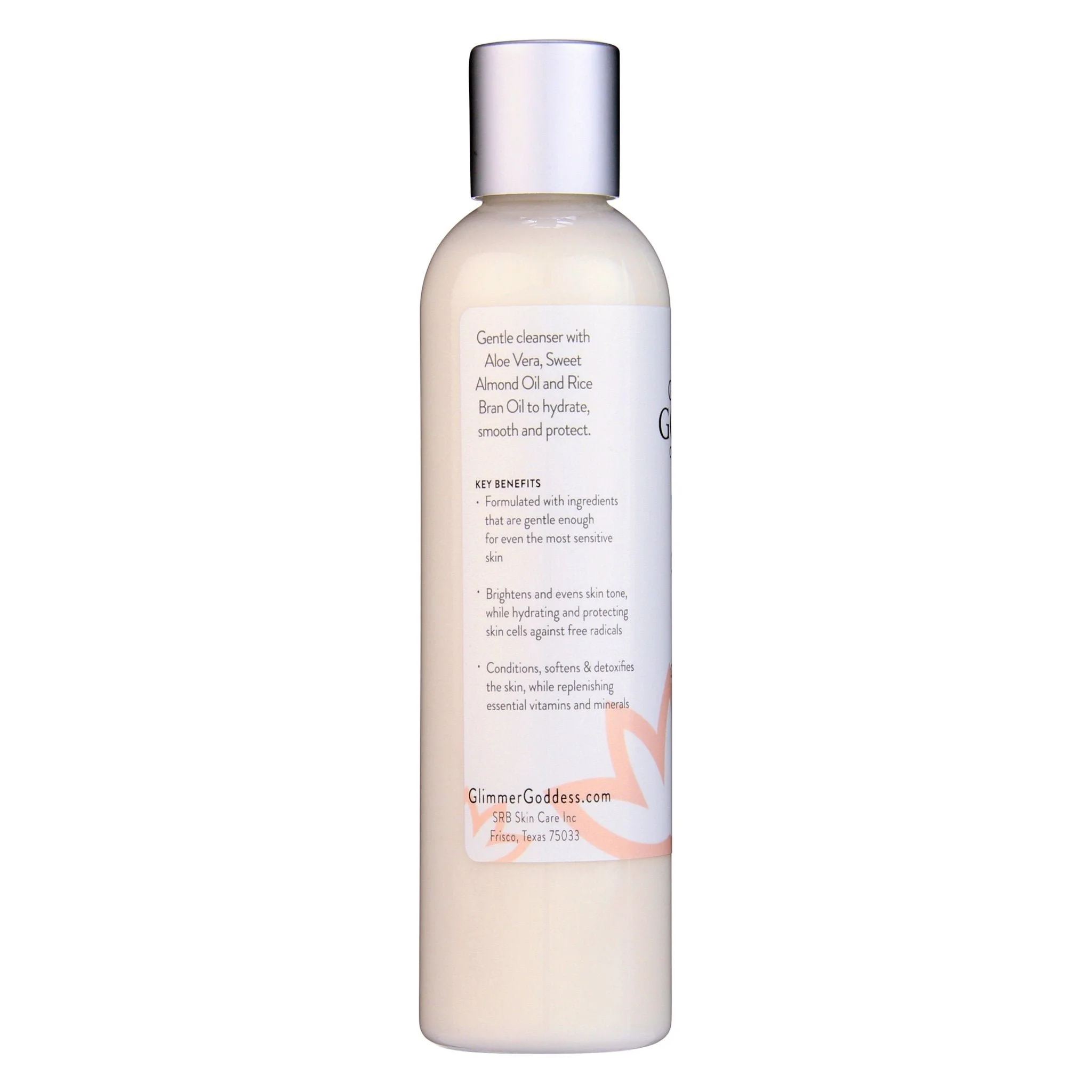 organic-sensitive-skin-cleanser-gentle-enough-for-all-skin-types-581865.jpg