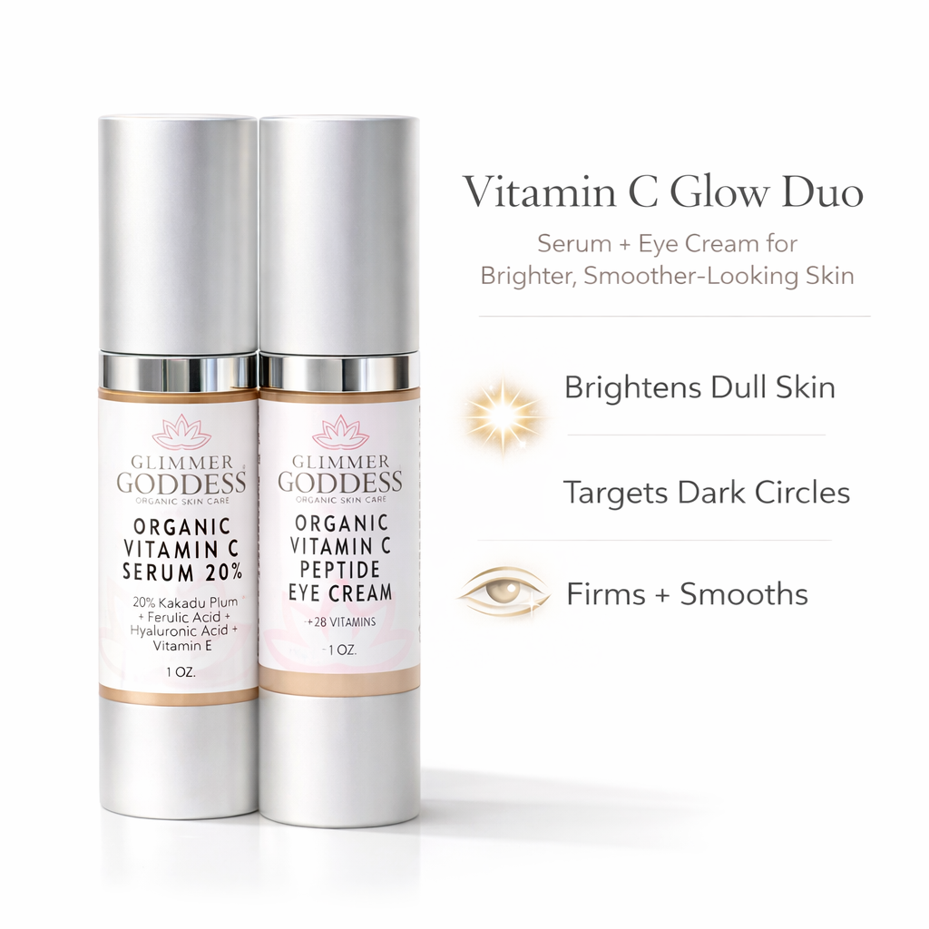 Vitamin_C_Serum_Eye_Cream_Duo_Image_1_hero_shot.png