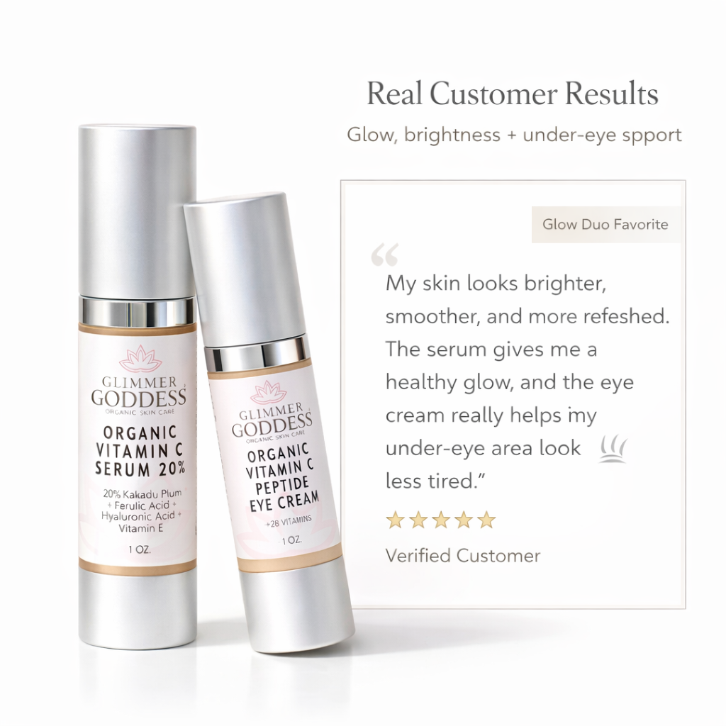 Vitamin_C_Serum_Eye_Cream_Duo_Image_3_testimonial.png