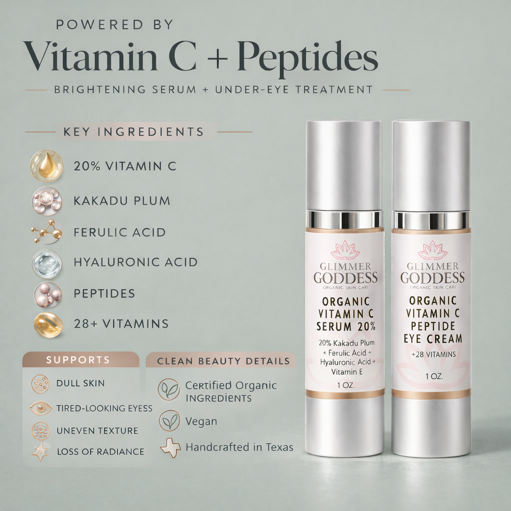 Vitamin_C_Serum_Eye_Cream_Duo_Image_4_ingredients.png