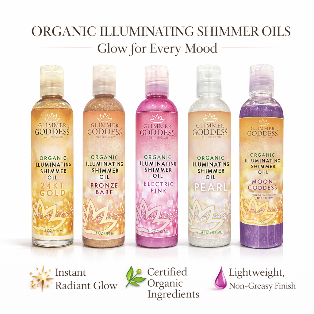 Shimmer_Body_Oil_Image_1.png