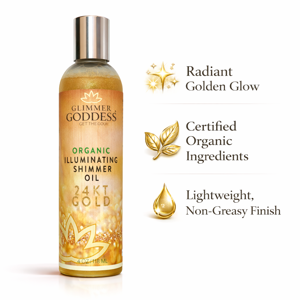 24kt_Gold_Shimmer_Body_Oil_Image_1.png