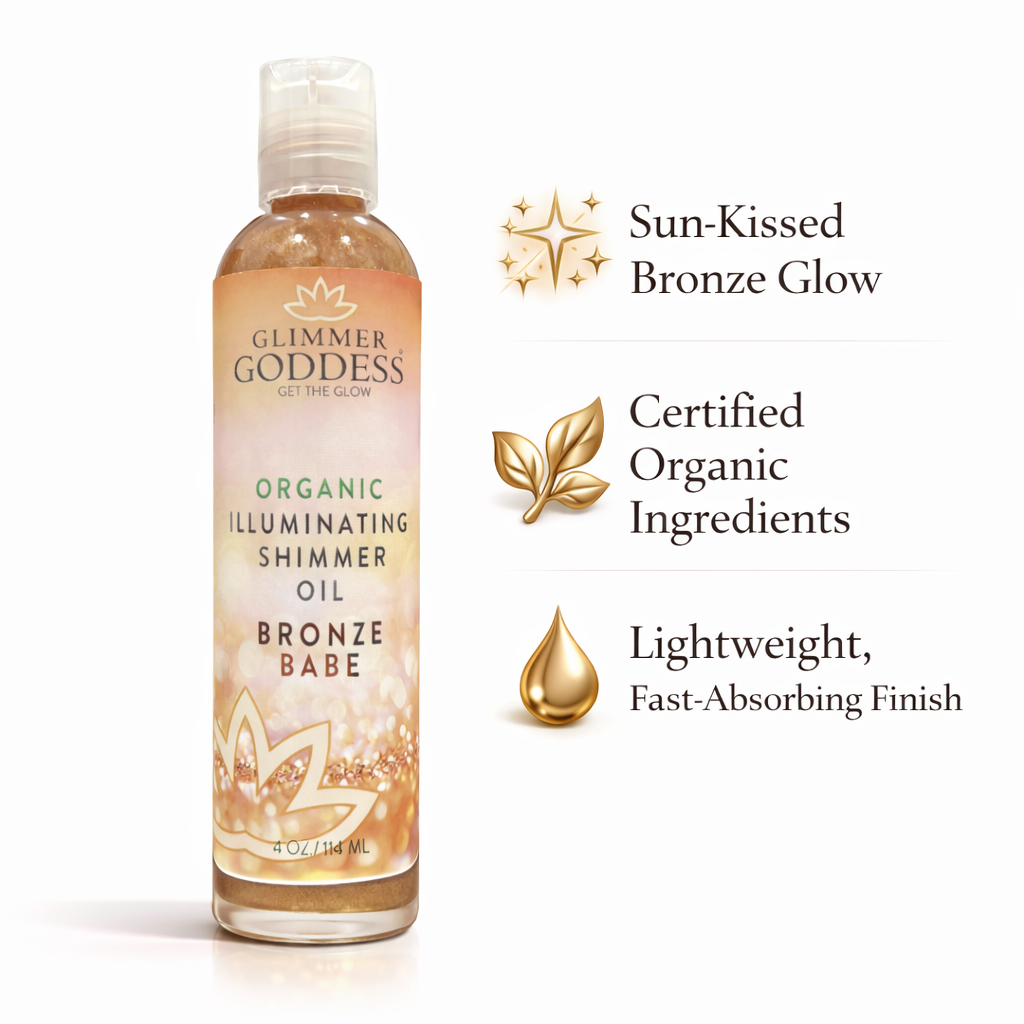Bronze_Babe_Shimmer_Body_Oil_Image_1.png
