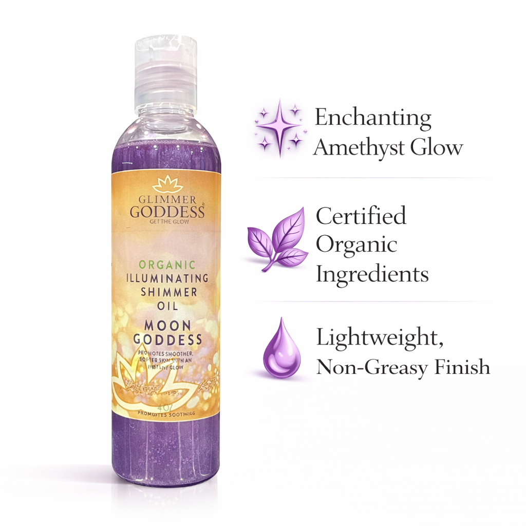 Moon_Goddess_Shimmer_Body_Oil_Image_1.png