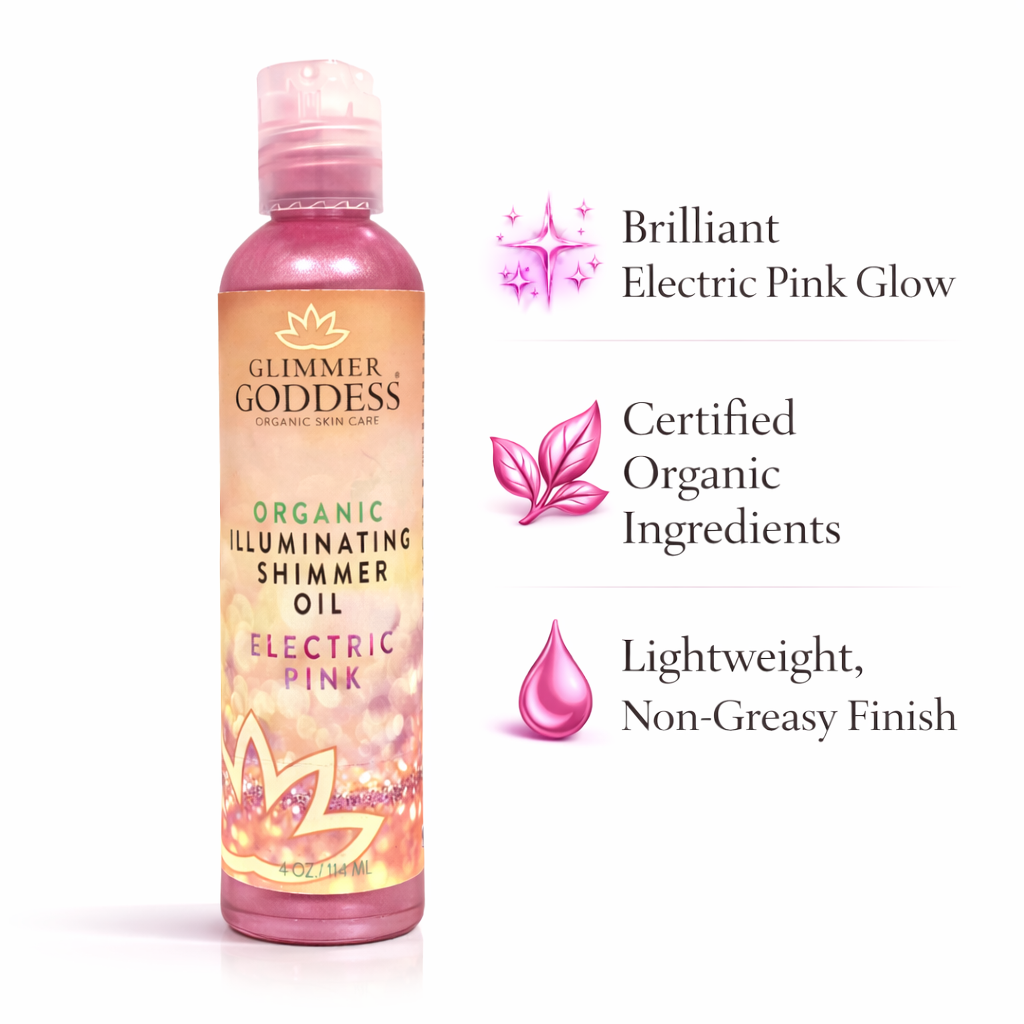 Electric_Pink_Shimmer_Body_Oil_Image_1.png