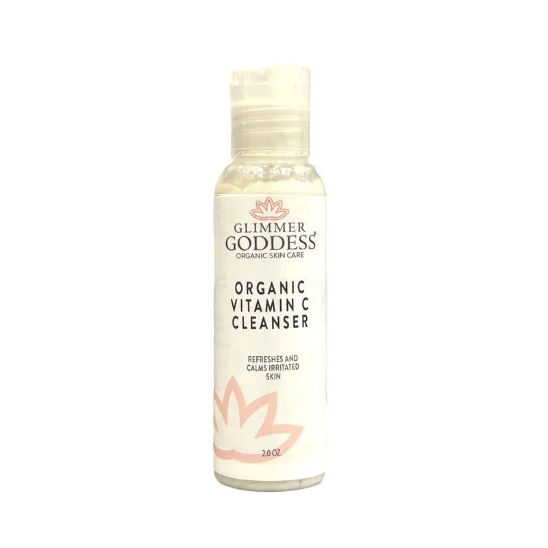 organic-vitamin-c-radiance-deluxe-sample-kit-942633.jpg