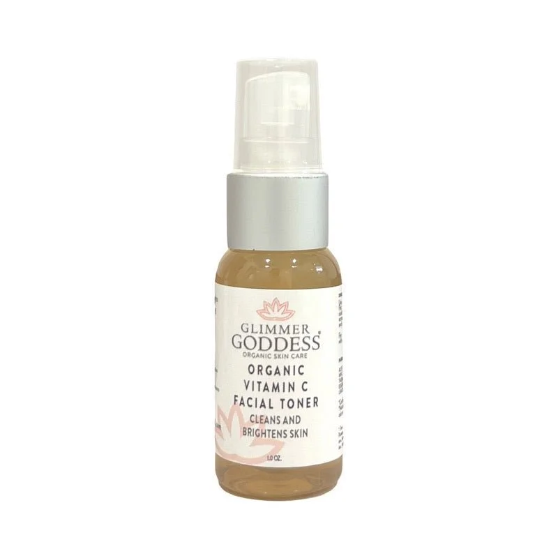 organic-vitamin-c-radiance-deluxe-sample-kit-112590.jpg