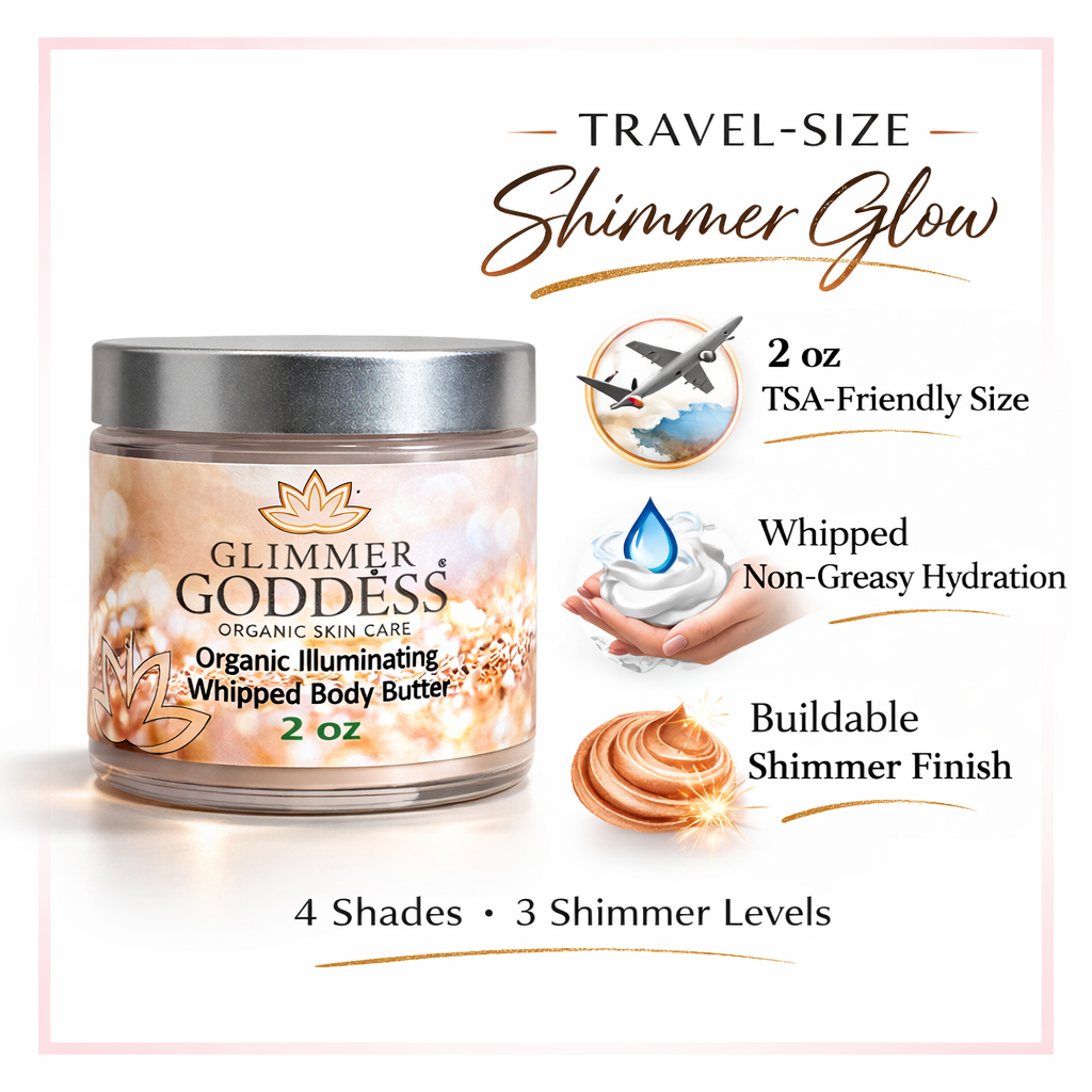 Travel_Shimmer_Butter_Image_1.png