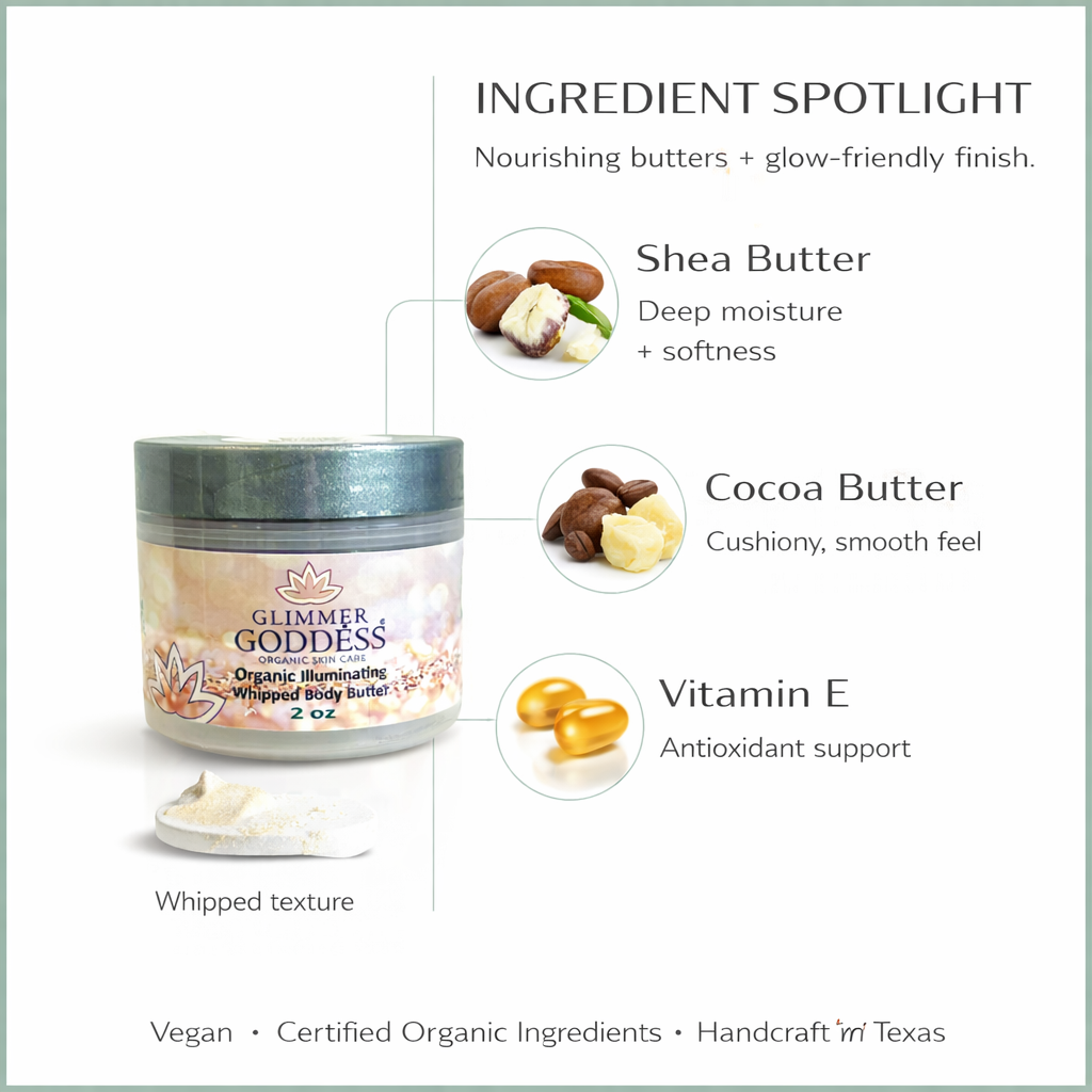 2_oz_Shimmer_Ingredients.png