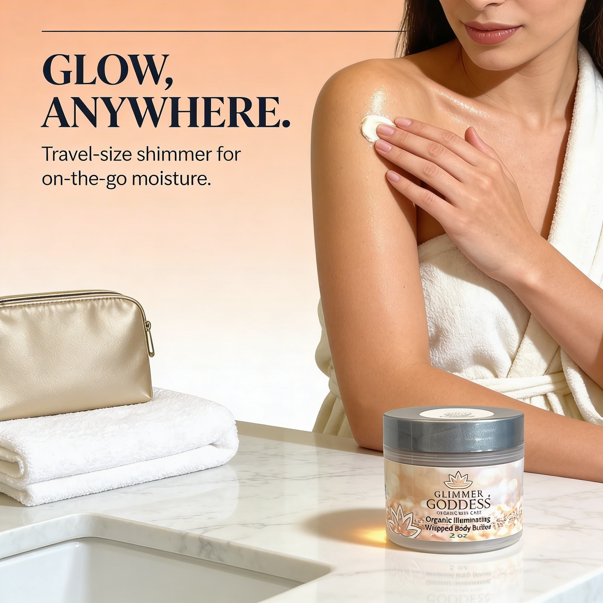Travel_Shimmer_Butter_Image_2.png