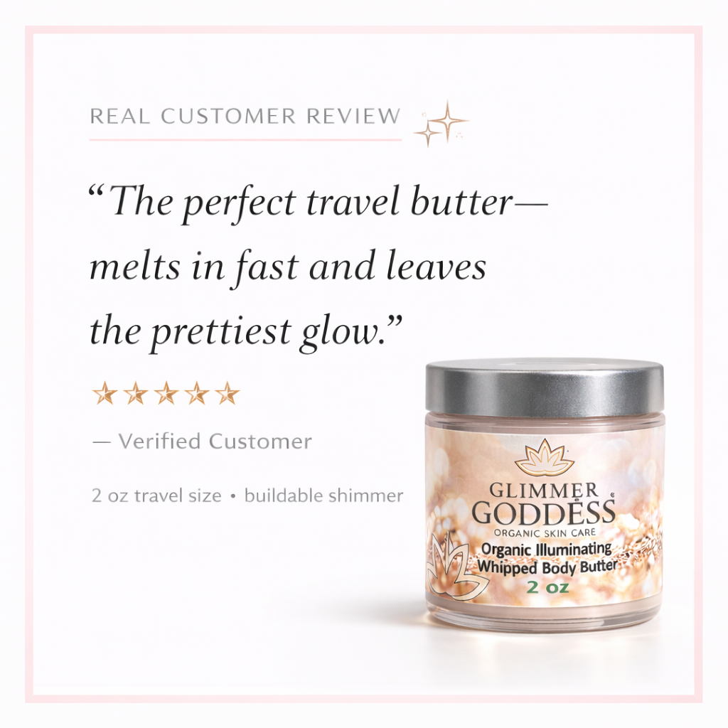 Travel_Shimmer_Butter_Image_3.png