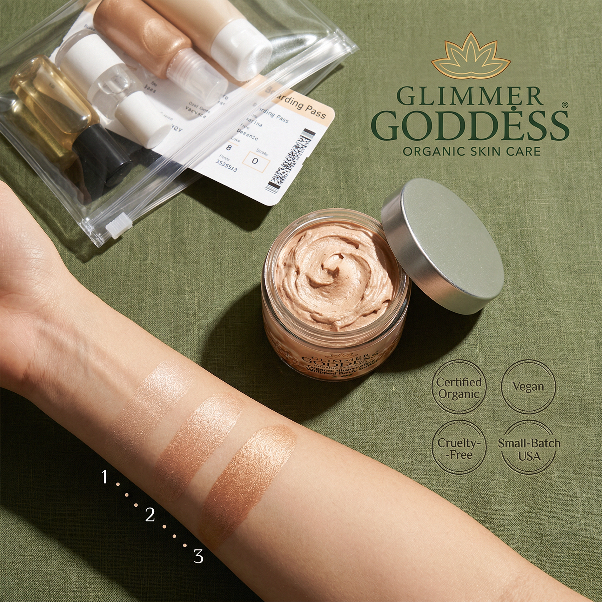 Your_Perfect_Glow_Anywhere_Travel_Shimmer.png
