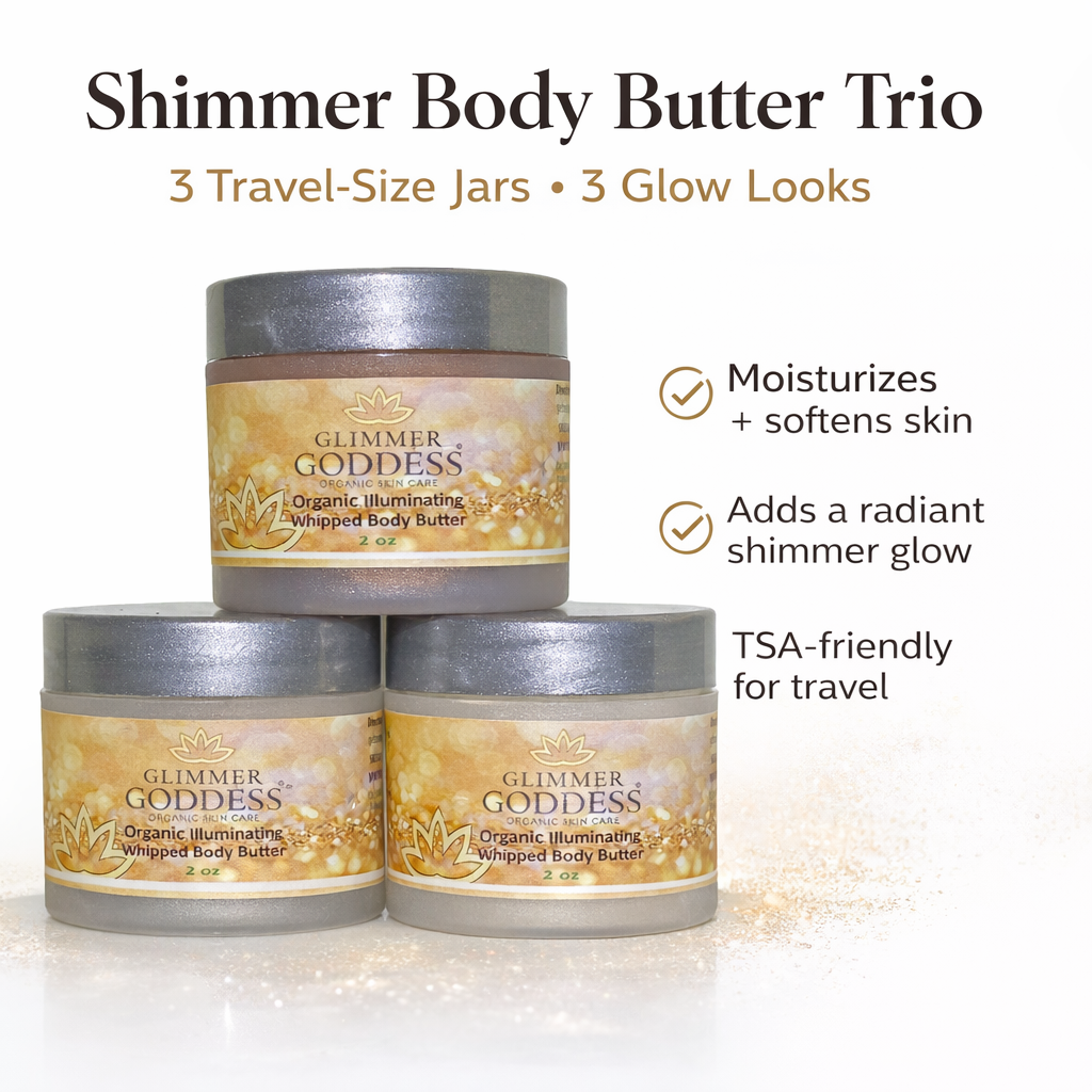 Shimmer_Trio_Image_1.png