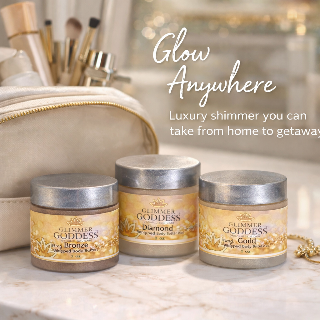 Shimmer_Trio_Image_2.png
