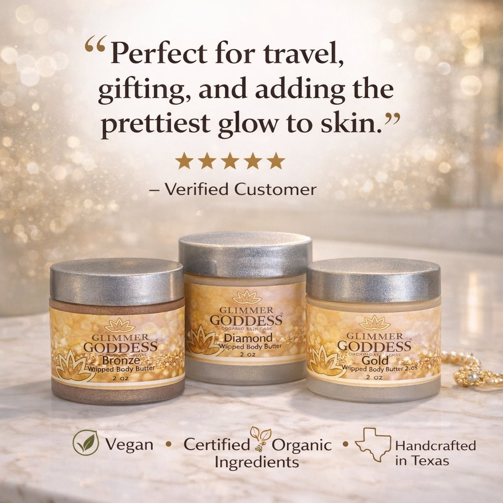 Shimmer_Trio_Image_3.png