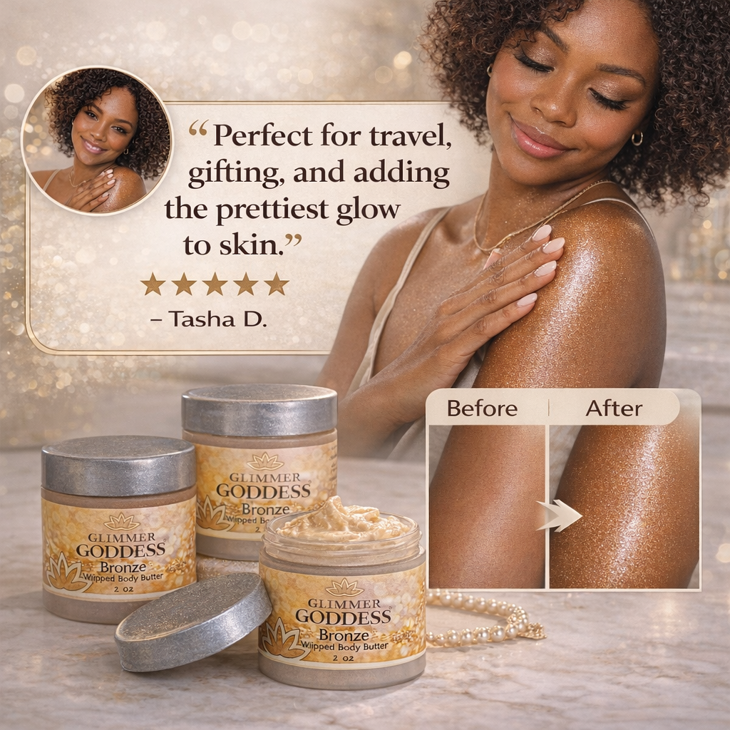 Shimmer_Trio_Image_4.png