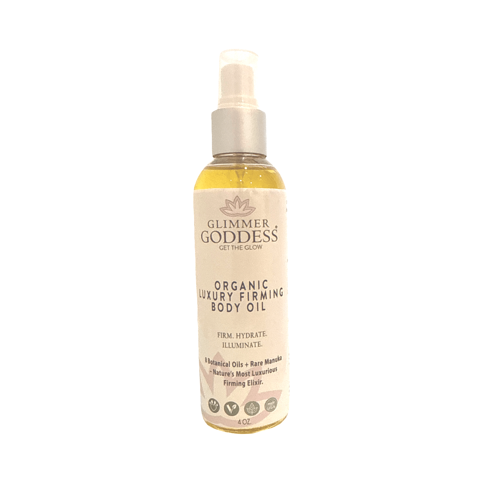 organic-luxury-firming-body-oil-hydrating-glow-with-evening-primrose-and-rosehip-oil-4-oz-9865689.pn