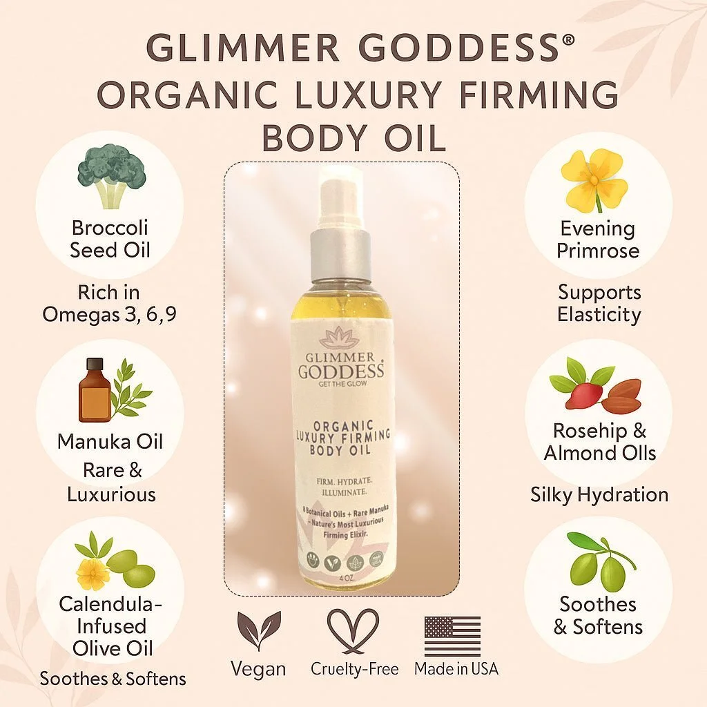 organic-luxury-firming-body-oil-hydrating-glow-with-evening-primrose-and-rosehip-oil-4-oz-3532545.jp