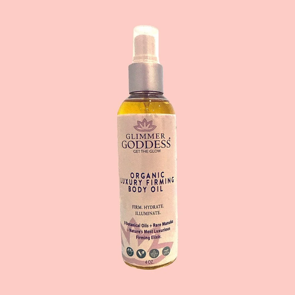 organic-luxury-firming-body-oil-hydrating-glow-with-evening-primrose-and-rosehip-oil-4-oz-2189470.jp