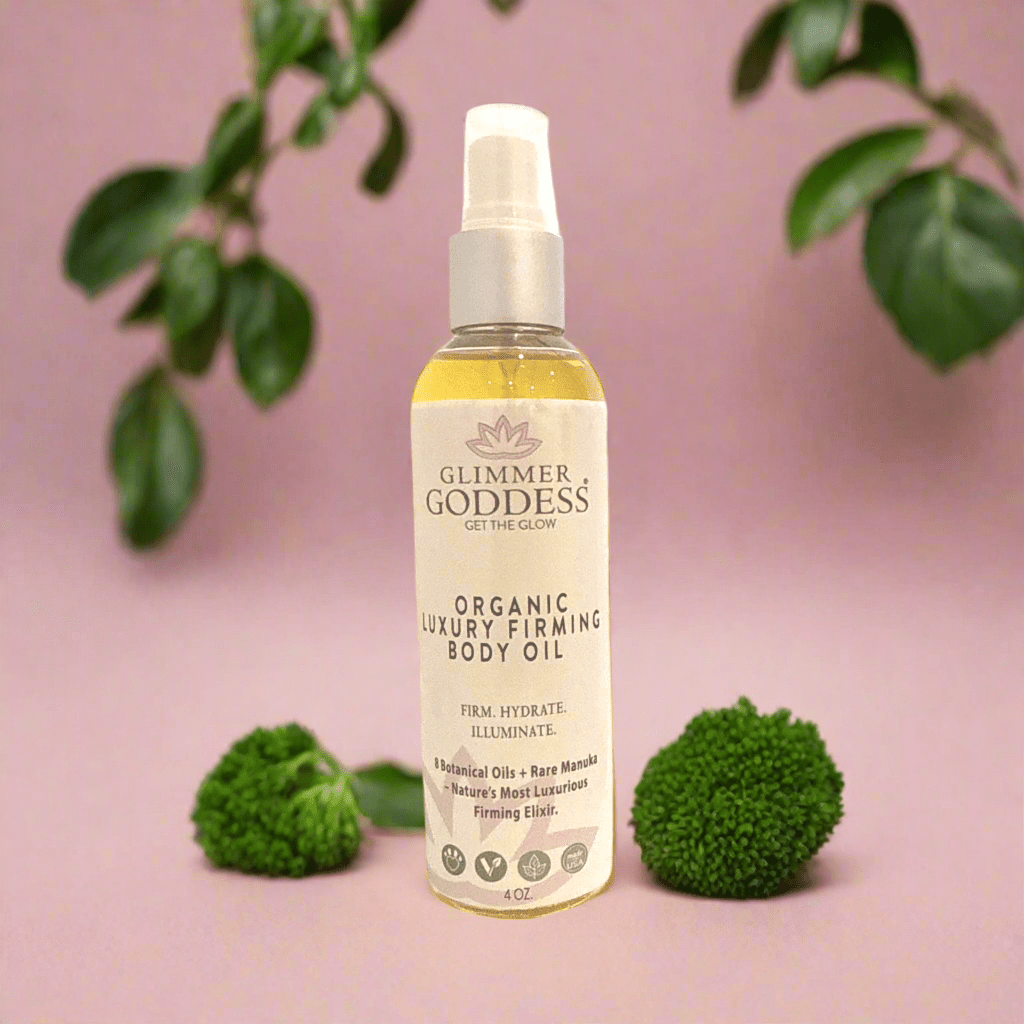 organic-luxury-firming-body-oil-hydrating-glow-with-evening-primrose-and-rosehip-oil-4-oz-9760142.pn