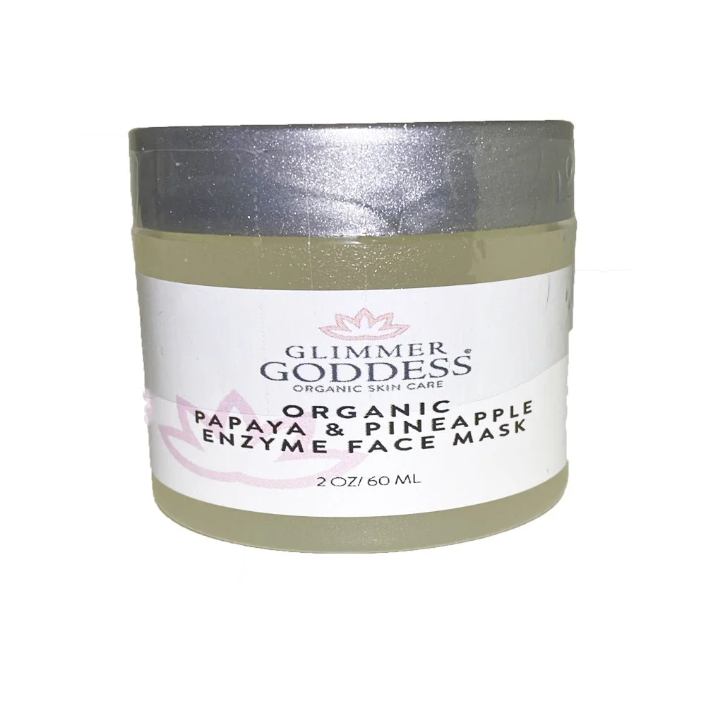 PineapplePapayaFaceMaskNew.jpg