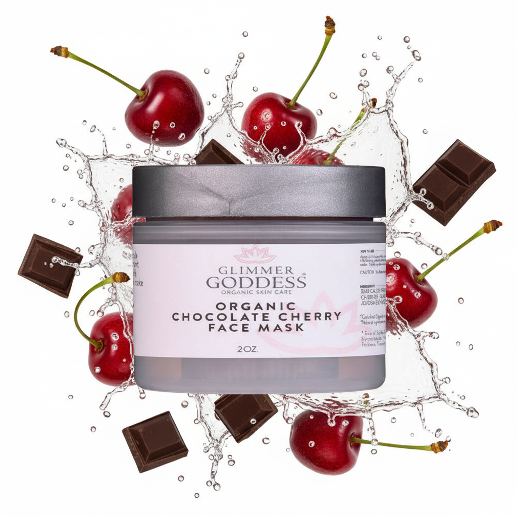 organic-chocolate-cherry-anti-aging-face-mask-619798.png