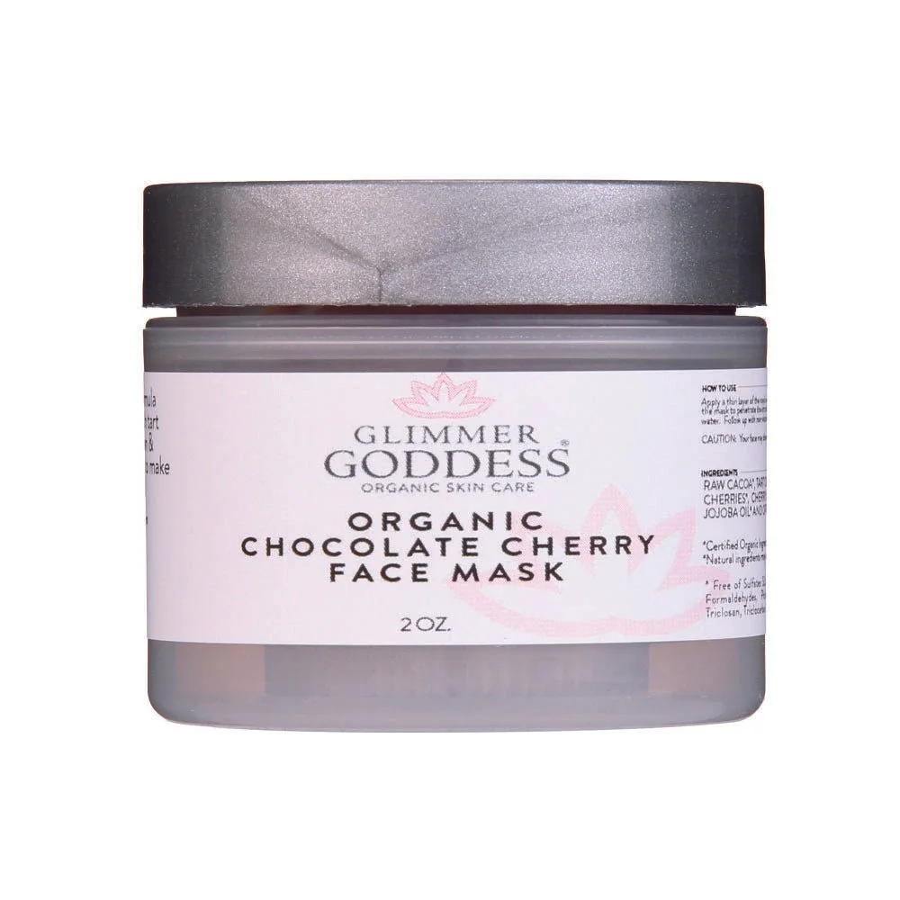 organic-chocolate-cherry-anti-aging-face-mask-619798.jpg