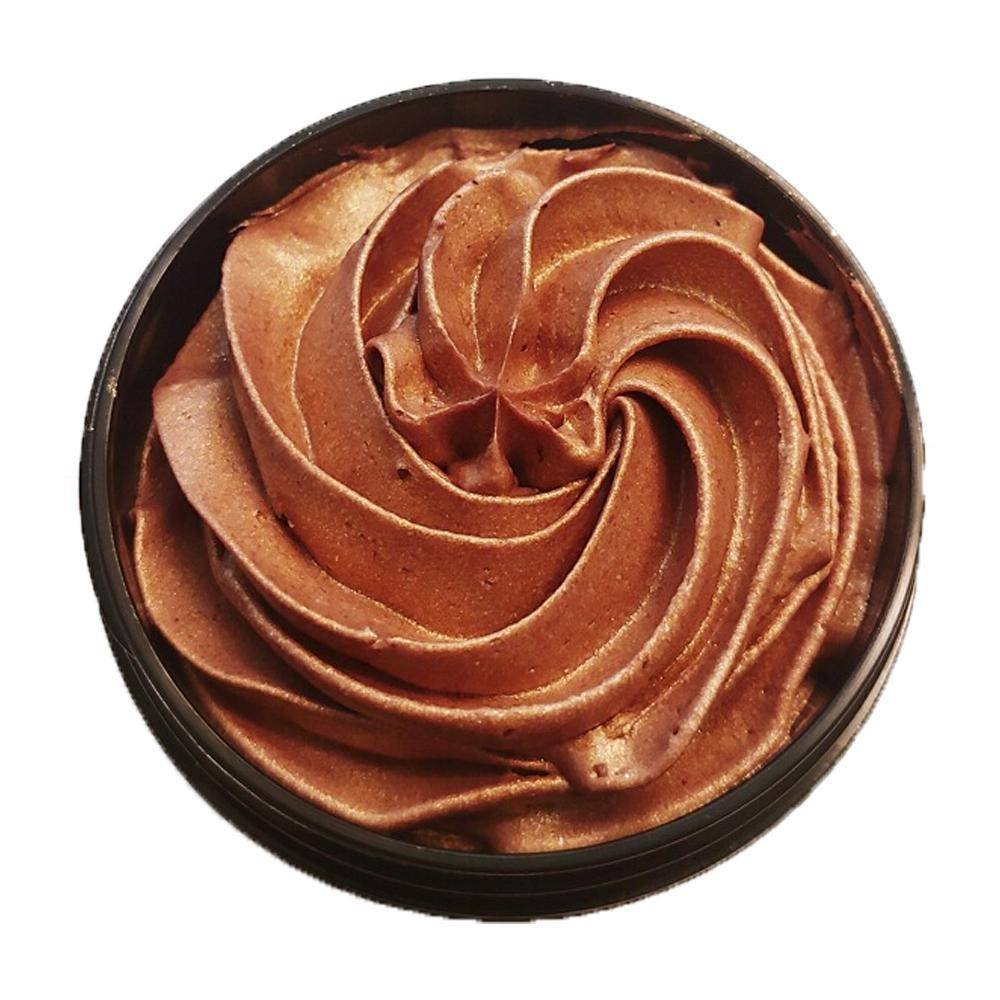 organic-whipped-bronzing-body-butter-201611.jpg
