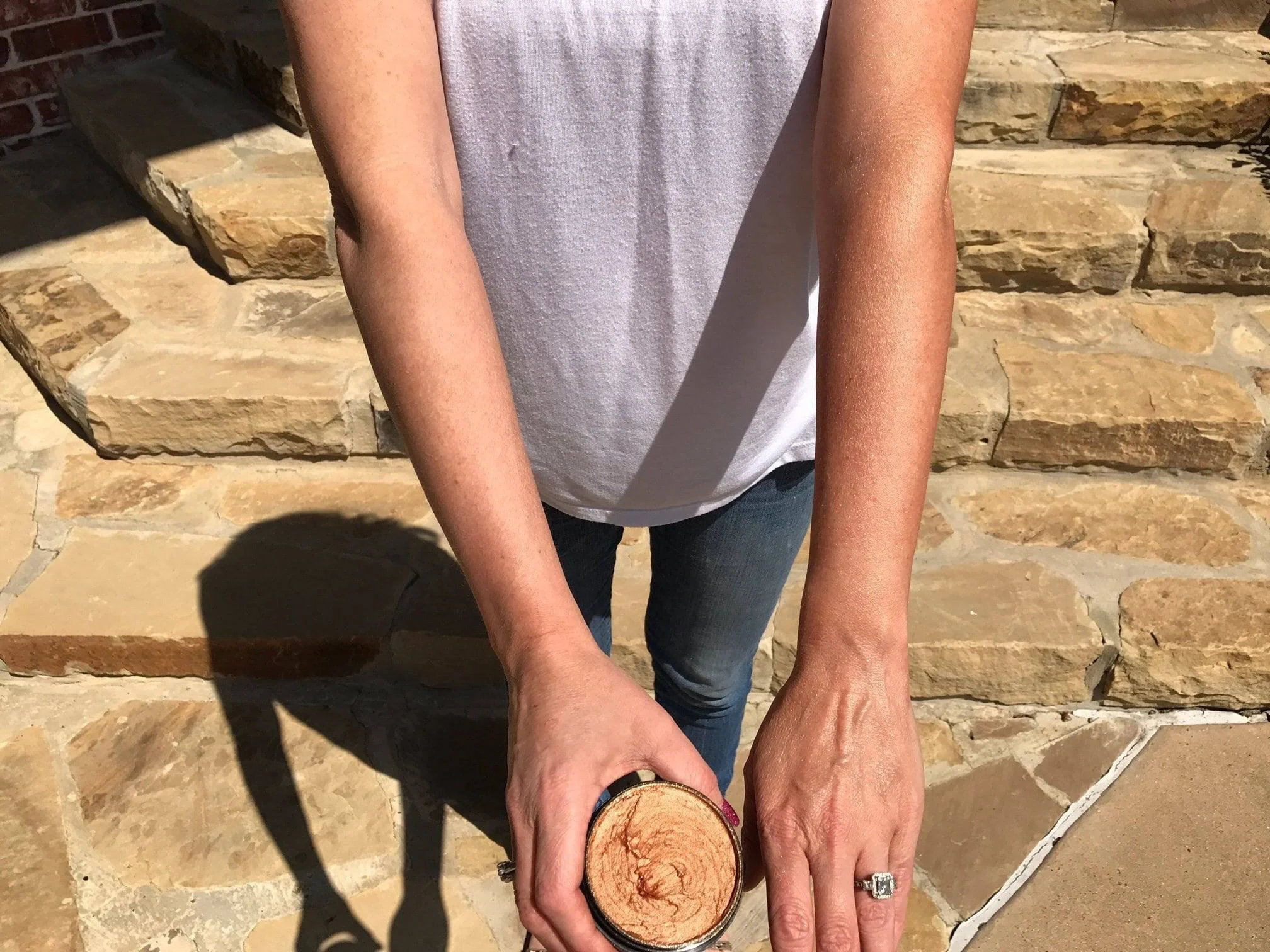 organic-whipped-bronzing-body-butter-987428.jpg