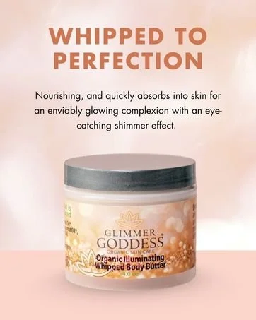 organic-whipped-bronzing-body-butter-4166199.jpg