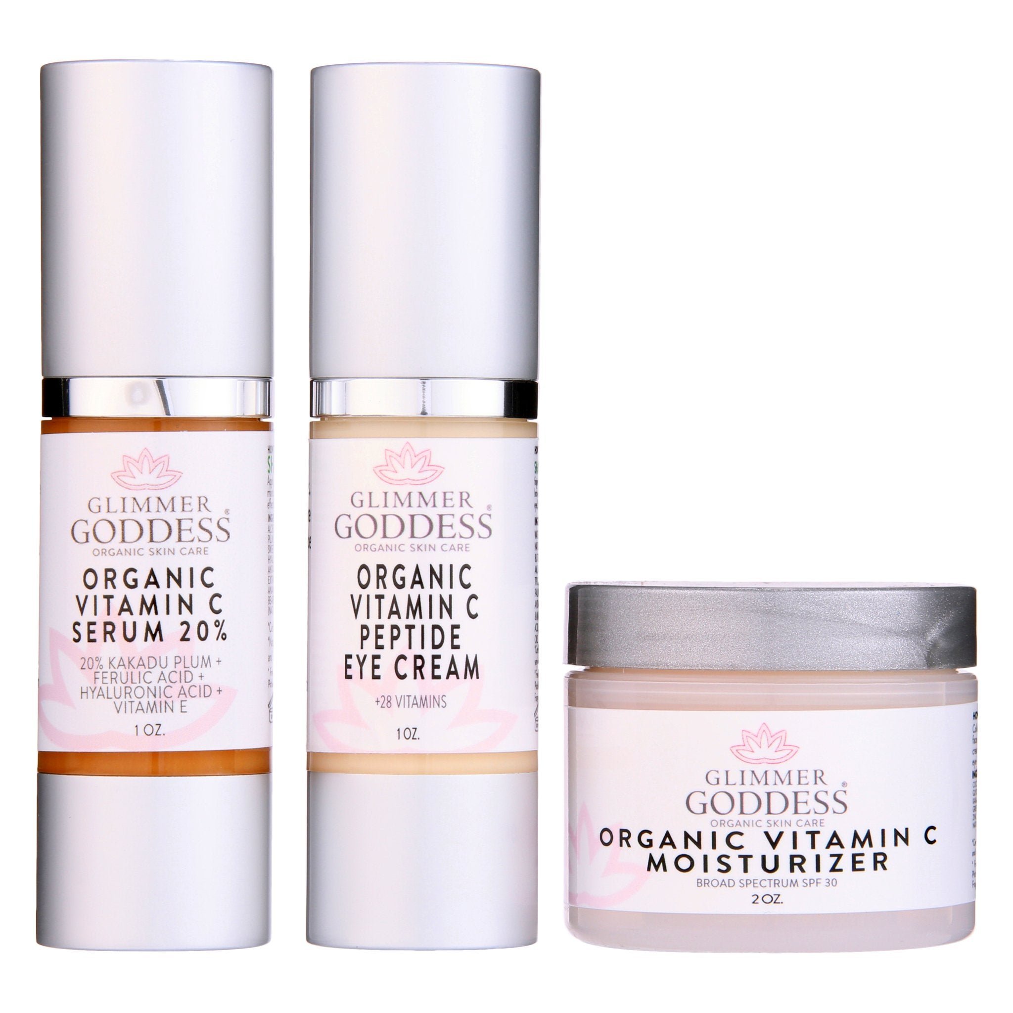 organic-vitamin-c-brighter-skin-3-step-anti-aging-kit-397393.jpg