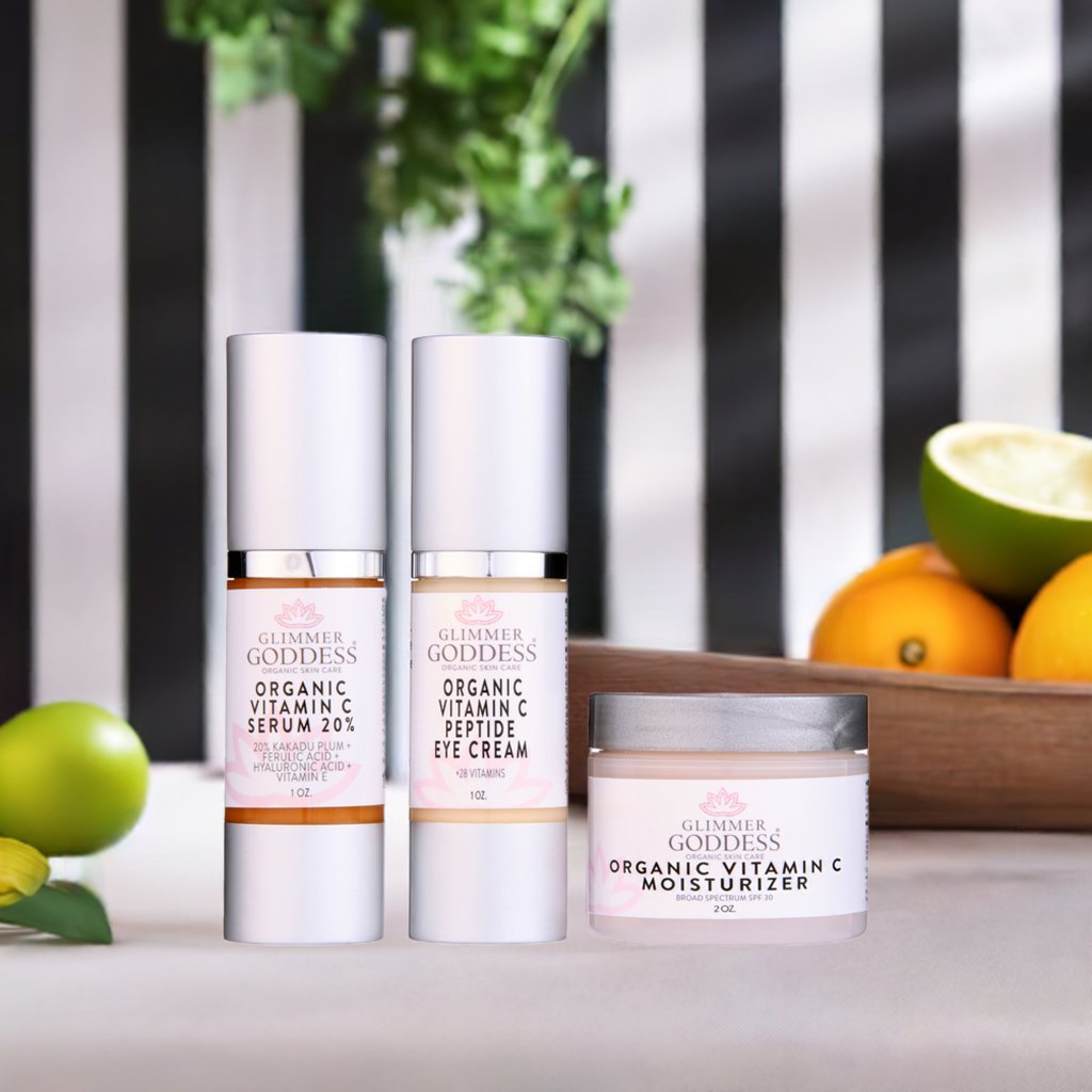 organic-vitamin-c-brighter-skin-3-step-anti-aging-kit-752737.jpg