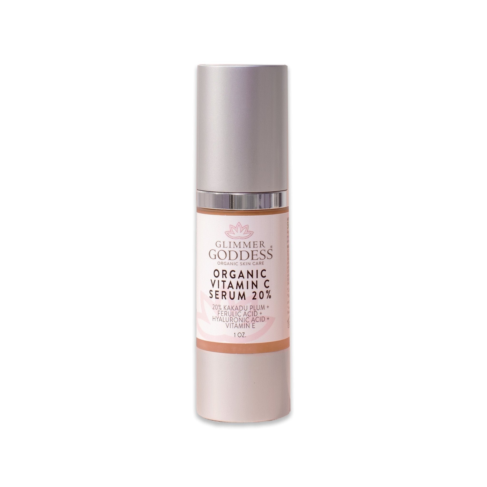 organic-vitamin-c-brighter-skin-3-step-anti-aging-kit-365683.jpg