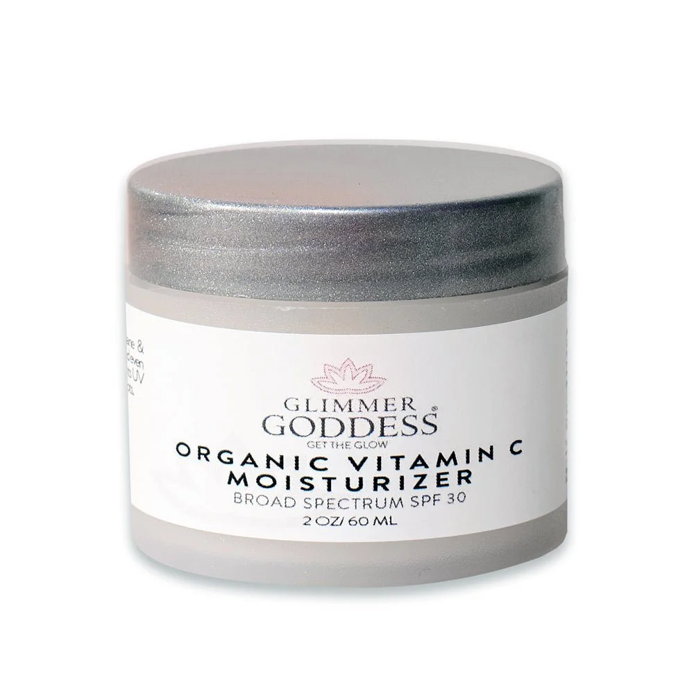 organic-vitamin-c-brighter-skin-3-step-anti-aging-kit-312521.jpg