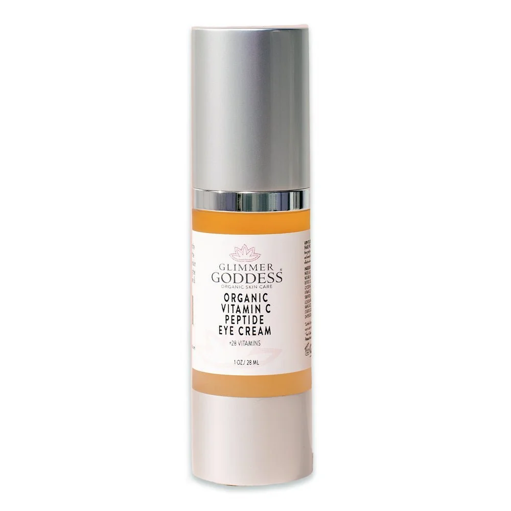 vitamin-c-brighter-skin-6-step-system-448832.jpg
