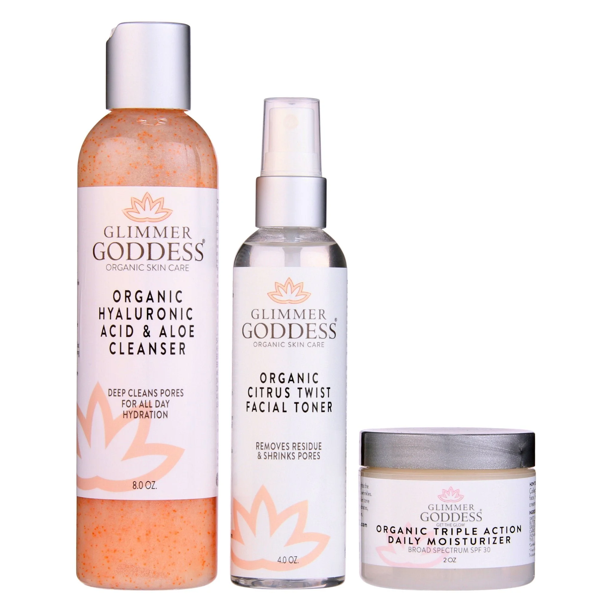 organic-3-step-anti-aging-skin-care-kit-cleanse-tone-hydrate-393026.jpg