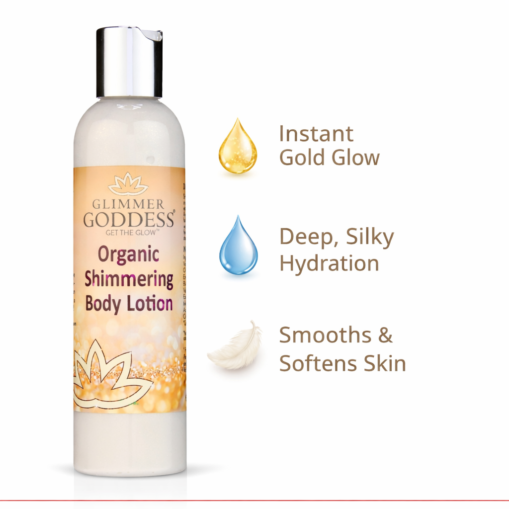 Gold_Shimmer_Lotion_Iage_1.png