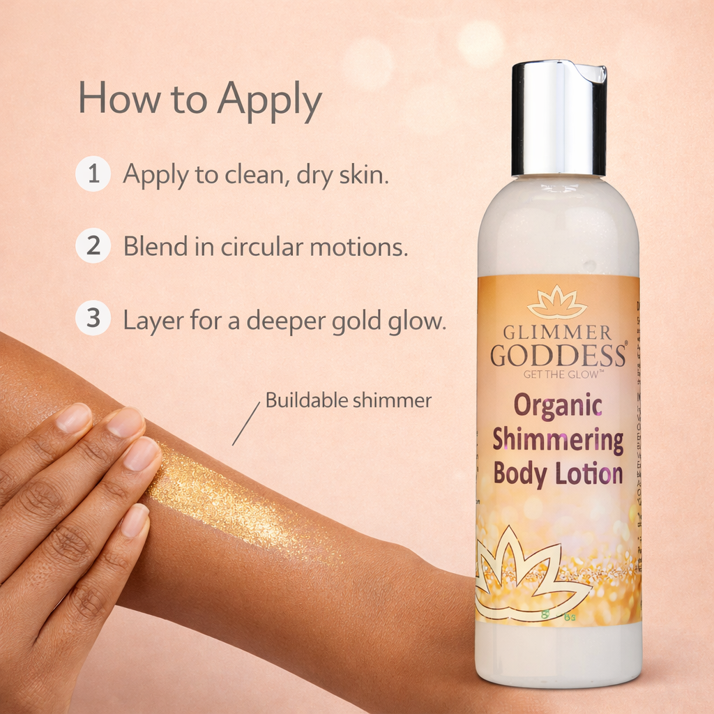 Gold_Shimmer_Body_Lotion_How_to_use.png