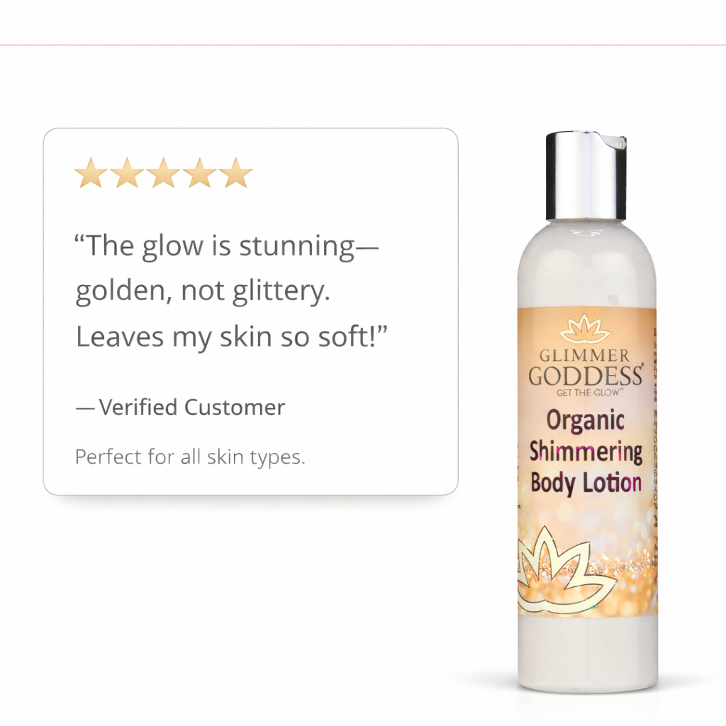 Gold_Shimmer_Lotion_Image_3.png