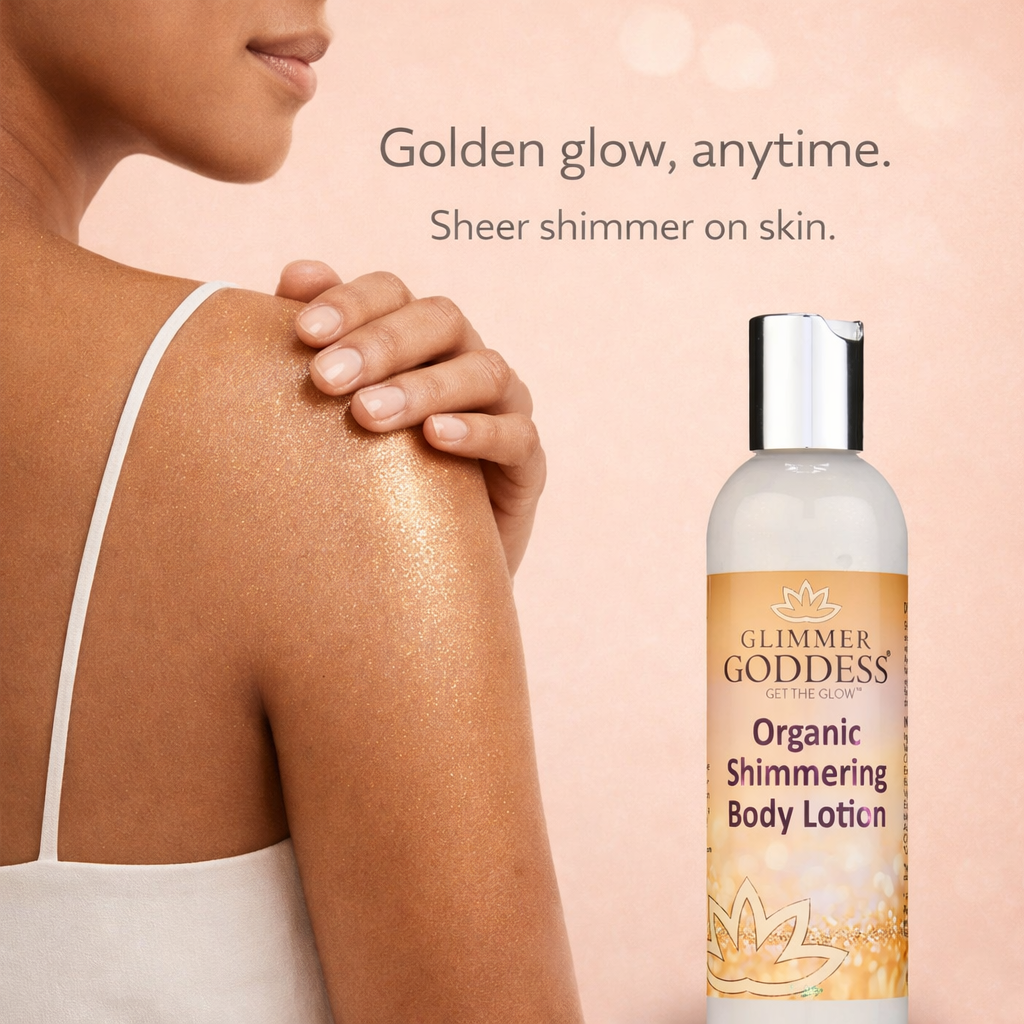 Gold_Shimmer_Lotion_Lifestyle_Image.png