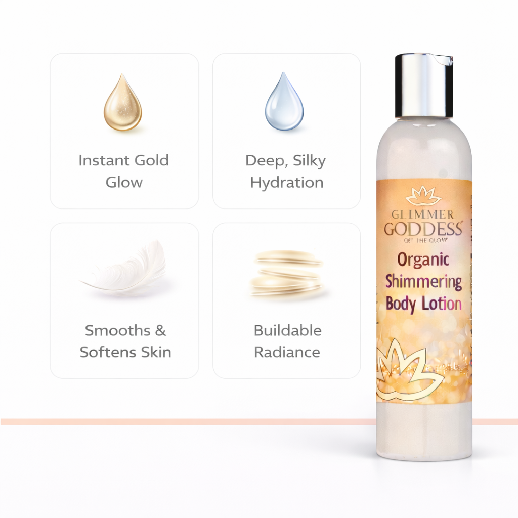 Gold_Shimmer_Lotion_Image_5.png