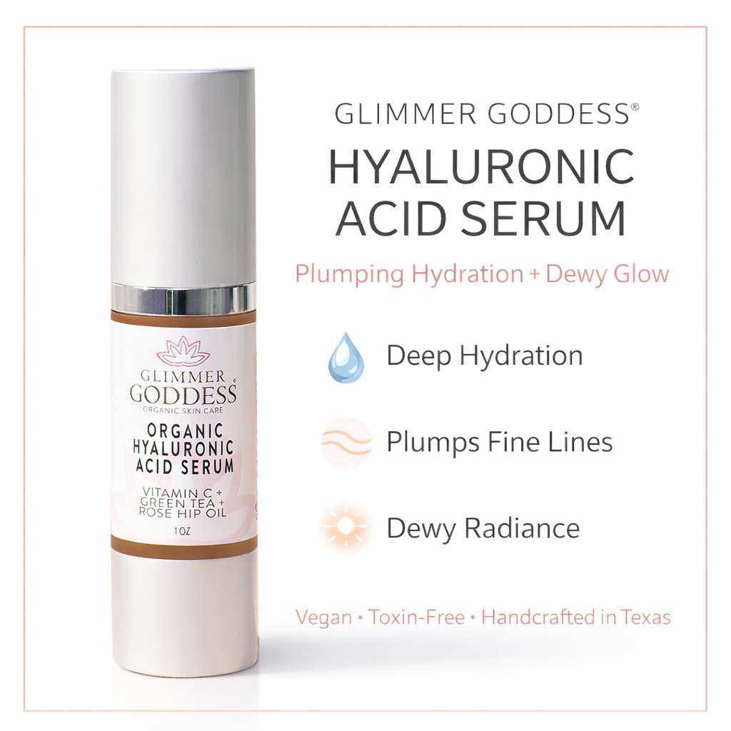 gg_hyaluronic_acid_serum_image_1_hero_shot.png