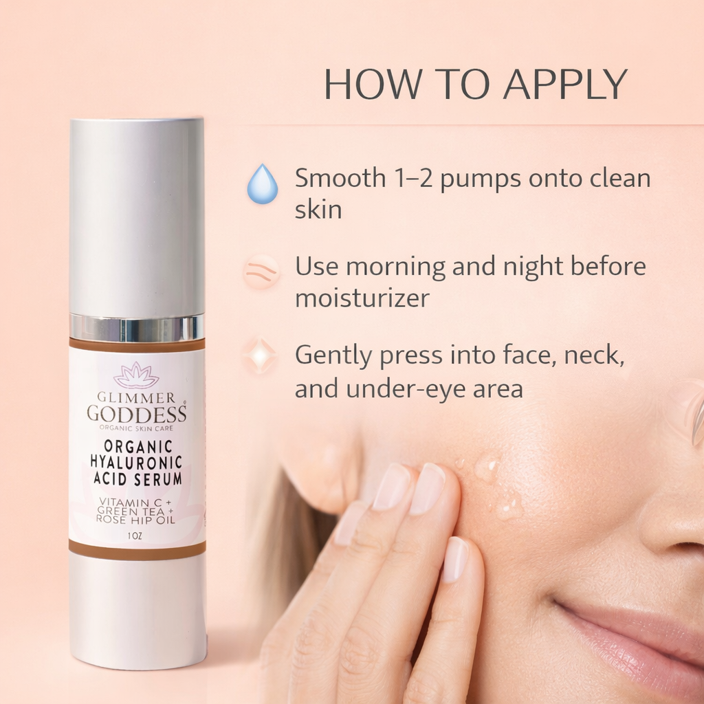 gg_hyaluronic_acid_serum_image_2_how_to_use.png