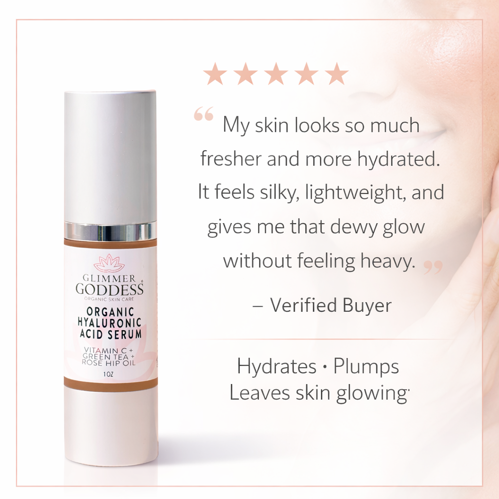 gg_hyaluronic_acid_serum_image_3_testimonial.png