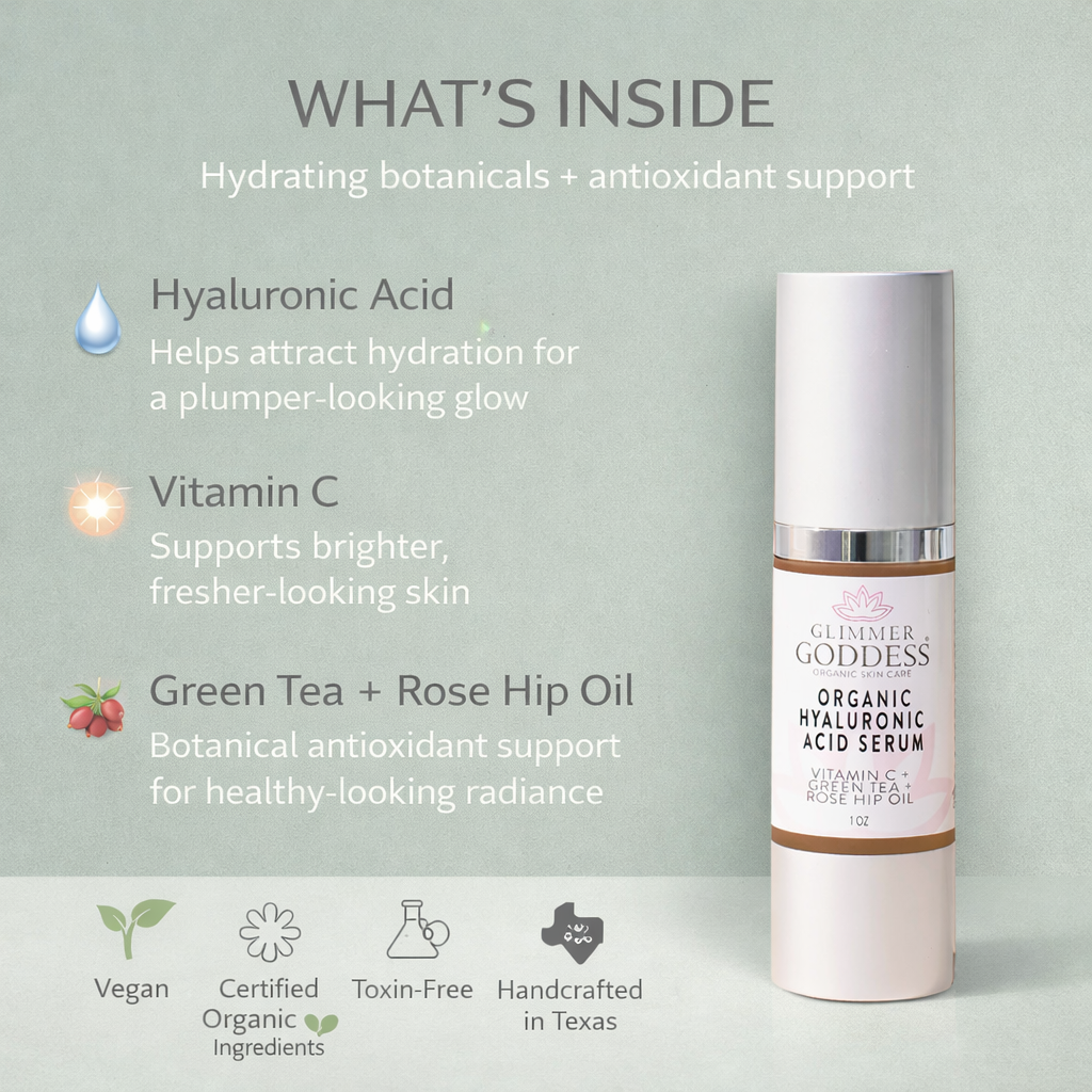 gg_hyaluronic_acid_serum_image_4_ingredients.png