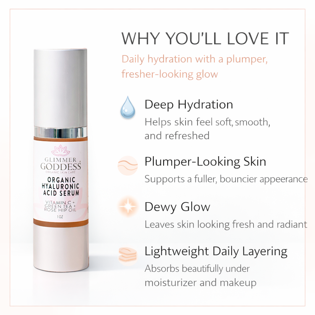 gg_hyaluronic_acid_serum_image_5_benefits.png