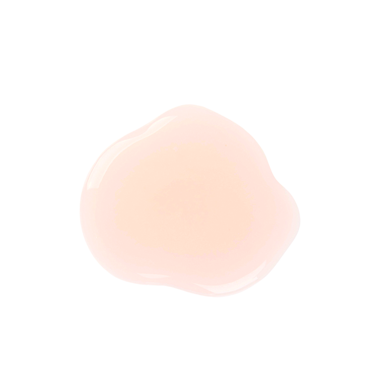 whitebox_site_photos_12221_11__44385.1690062903.1280.1280.png